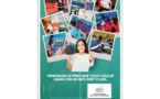 Le Kit développement Le Kit développement