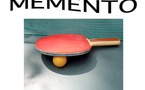 Memento Memento