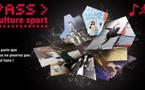 Pass Sport - Ticket Sport Pass Sport - Ticket Sport