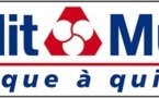 Top Jeunes Crédit Mutuel Top Jeunes Crédit Mutuel