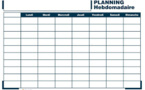 Planning S25 Planning S25