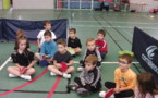 Compétitions Jeunes Compétitions Jeunes