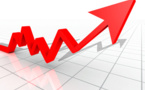 Statistiques Licenciés Statistiques Licenciés