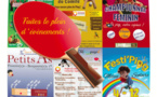 Annuaire 2020/2021 Annuaire 2020/2021