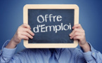 Ligue : Offre d'emploi Ligue : Offre d'emploi