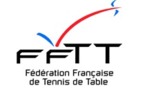 Elections FFTT Elections FFTT