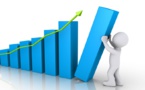 Statistiques Licences Statistiques Licences