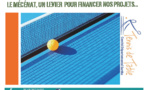 Devenir Mécène Devenir Mécène