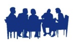 Compte rendu du Comité Directeur du 2 novembre 2020 Compte rendu du Comité Directeur du 2 novembre 2020