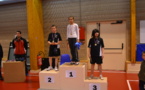 2è tour Circuit DECATHLON 2è tour Circuit DECATHLON