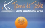 Subvention CNDS 2013 Subvention CNDS 2013
