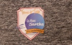 Remise de maillot aux joueurs de la structure Le Mans Sarthe Académie