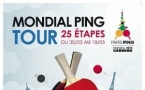 Mondial Ping Tour Cholet Modif Date