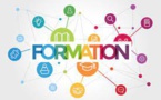 Formation Session 2 Initiateur Club en Visioconférence