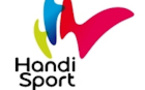 Championnats de France Handisport