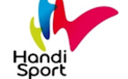 Championnats de France Handisport Championnats de France Handisport