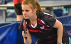 Photo Tournoi Mulsanne Photo Tournoi Mulsanne