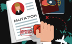 Mutation 2021-2022 Mutation 2021-2022