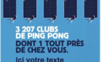 Bilan des opérations : kit de communication gratuit et Kids Ping 2024