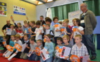 Le point sur nos effectifs ! Le point sur nos effectifs !