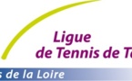 Stage Detection Ligue Stage Detection Ligue