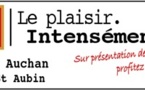 CJ Flunch... V3 du 28/10/2013 CJ Flunch... V3 du 28/10/2013
