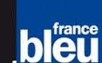 encore du ping sur les ondes locales...... encore du ping sur les ondes locales......