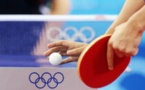 Du ping sur France 3 ce soir ! Du ping sur France 3 ce soir !