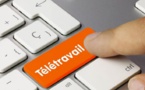 Télétravail - Comité Télétravail - Comité