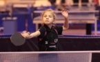 Championnat jeunes Flunch "Poussins" Championnat jeunes Flunch "Poussins"