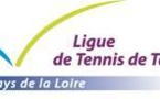 Infos PASS Culture Loisirs Infos PASS Culture Loisirs