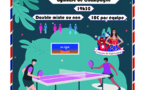 Challenge Evelyne Rouillon Challenge Evelyne Rouillon