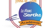 Le Mans Sarthe Académie : Candidature pour la saison 2023-2024