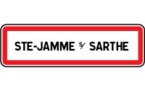 Recherche Educateur Sportif Recherche Educateur Sportif