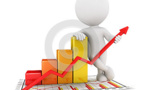 Statistiques Licenciés Statistiques Licenciés
