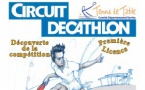 Circuit Décathlon 2022-2023