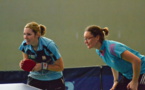 Championnat Féminin Championnat Féminin