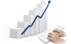Statistiques des licenciés par club