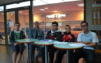 Modules Formation Animateur