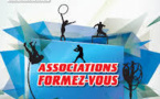 Formation Jeunes Dirigeants