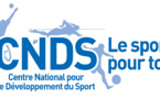 CNDS 2015