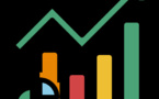 Statistiques par catégories et par clubs