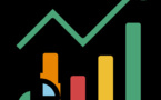 Statistiques par catégories et par clubs Statistiques par catégories et par clubs