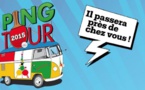 Liens Utiles Liens Utiles