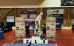 Résultats Circuit Décathlon Tour 2