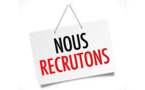 OFFRE D’EMPLOI : Entraîneur(se) / Educateur(trice) Tennis de Table par apprentissage OFFRE D’EMPLOI : Entraîneur(se) / Educateur(trice) Tennis de Table par apprentissage