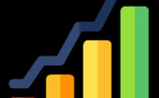 Statistique club / comparatif mi saison & fin de saison Statistique club / comparatif mi saison & fin de saison