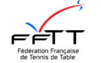 Poules Championnat National