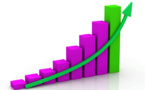Statistiques Licenciés par club