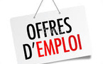 Offre d'emploi : Le Mans Sarthe TT recherche un animateur de Tennis de Table en contrat d’apprentissage